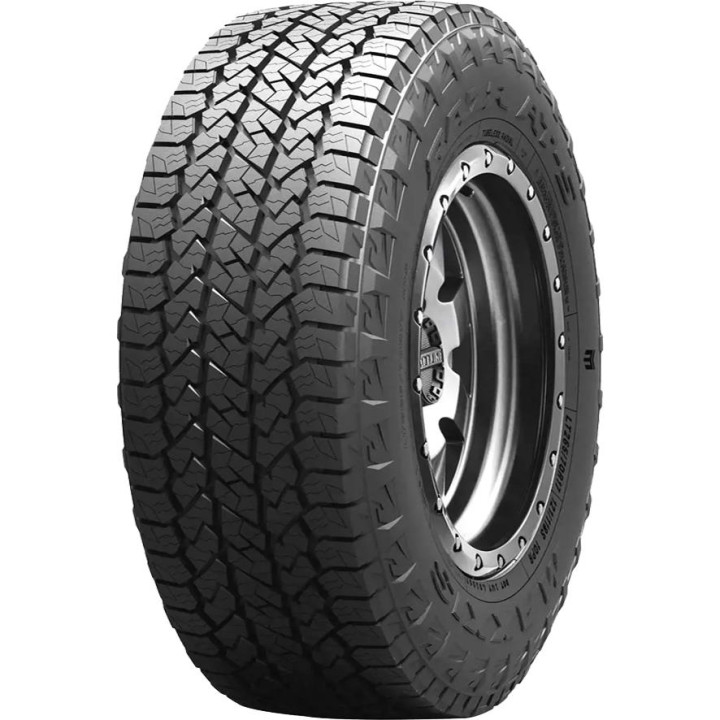205/70R15 MAXXIS AT-S AT-781 96T   