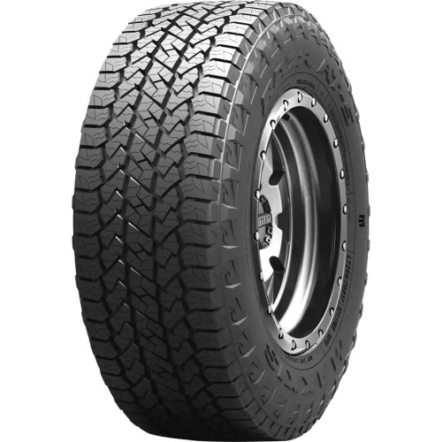 205/70R15 MAXXIS AT-S AT-781 96T   