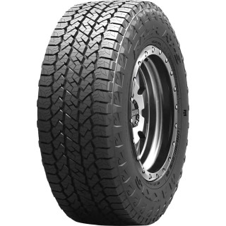 265/60R18 MAXXIS AT-S AT-781 114T XL   