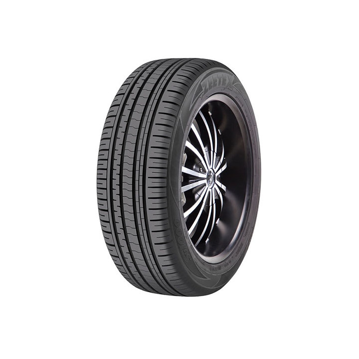 ZEETEX SU1000 VFM XL 235/55R18 104V