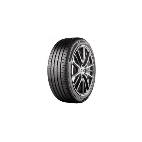 Bridgestone Turanza 6 XL 255/55R20 110W