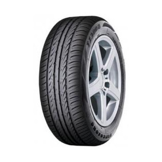 Firestone Roadhawk XL 2022 235/35R19 91Y