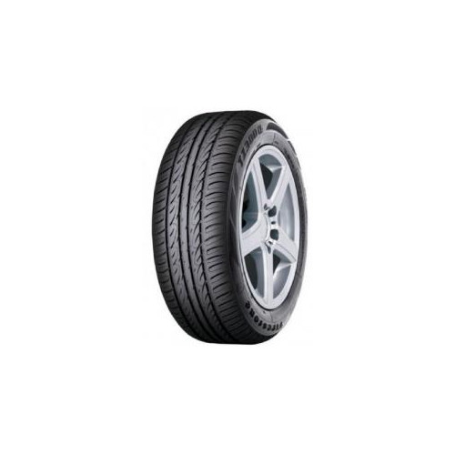 Firestone Roadhawk XL 2022 235/35R19 91Y