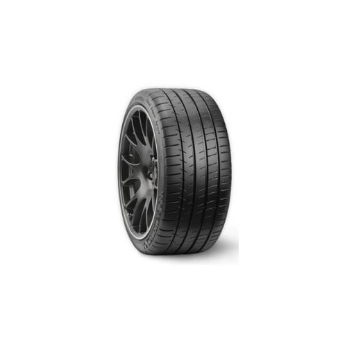 Michelin PILOT SUPER SPORT XL 2025 275/30R20 97Y