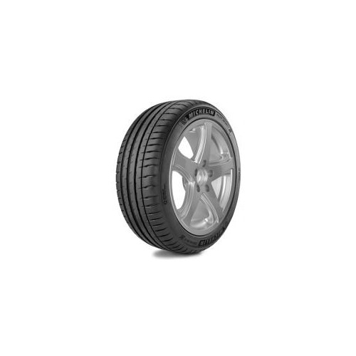 Michelin PILOT SPORT 4 XL 305/40R20 112Y