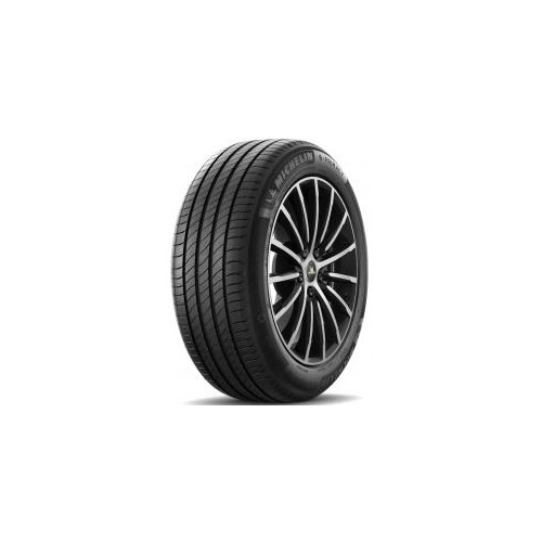 Michelin E PRIMACY XL 25 255/45R20 105H