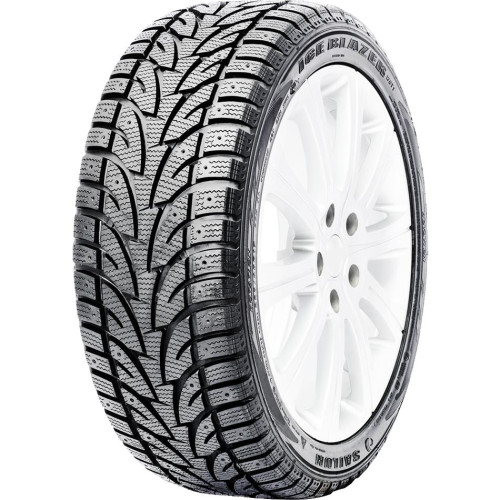 155/65R14 SAILUN ICE BLAZER WST3 FS 75T   