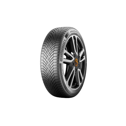 CONTINENTAL AllSeasonContact 2 XL 225/40R18 92W