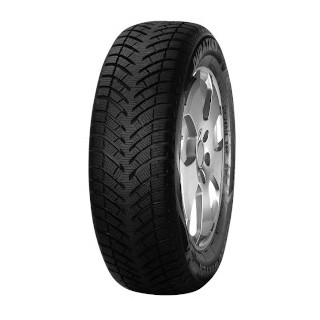 DURATURN MOZZO WINTER 205/60R16 92H