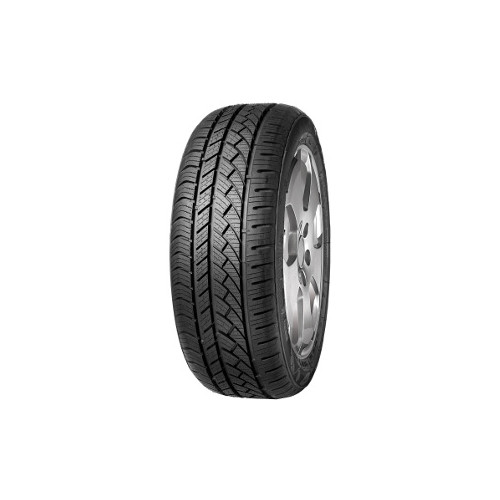 FORTUNA ECOPLUS VAN 4S 10PR 225/75R16 121/120R