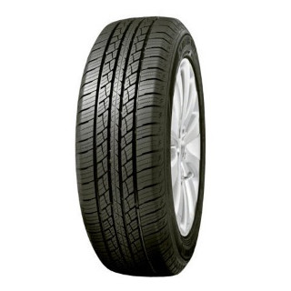 GOODRIDE SU318 XL 255/60R17 110V
