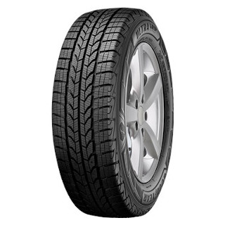 GOODYEAR UltraGrip Cargo 215/65R16 109/107T