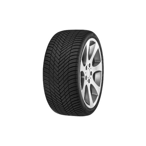 SUPERIA ECOBLUE2 4S 195/50R15 82V