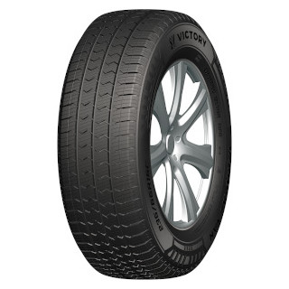 VICTORY ROAD AS VAN 175/65R14 90/88T