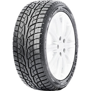 195/60R14 SAILUN ICE BLAZER WSL2 86T DOT15   