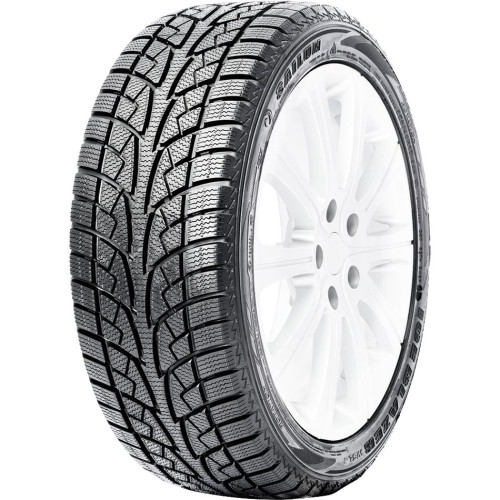 195/60R14 SAILUN ICE BLAZER WSL2 86T DOT15   