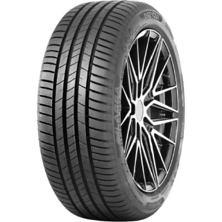 Lassa Revola 215/55R17 94W 2024 A product of Brisa Bridgestone Sabanci
