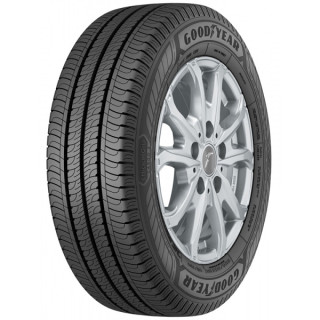 GOODYEAR 235/50R19 EfficientGrip Cargo 2 111/109 T ( A B B 71dB )