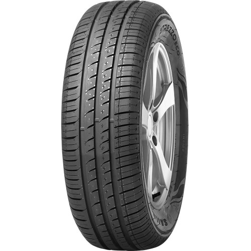 165/65R13 SAILUN ATREZZO ECO 77T DOT22 