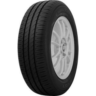 185/65R14 TOYO NANOENERGY 3 86T DOT22 