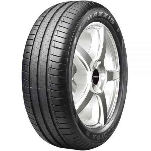 195/60R16 MAXXIS MECOTRA 3 ME3 89H DOT22 
