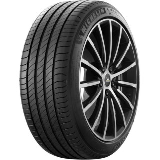 175/65R17 MICHELIN e-PRIMACY 87H DOT22 