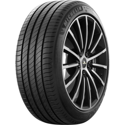 175/65R17 MICHELIN e-PRIMACY 87H DOT22 
