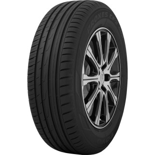 215/60R17 TOYO PROXES CF2S 96H DOT22 