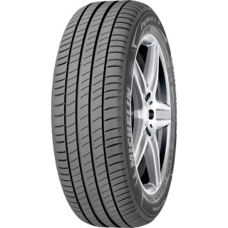 225/45R17 MICHELIN PRIMACY 3 91Y AO DOT22 
