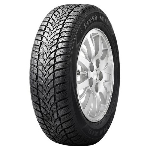205/70R15 MAXXIS PRESA SNOW MA-PW 96T   
