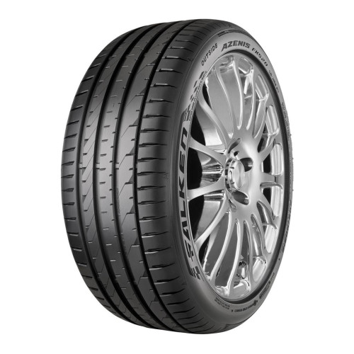 255/45R19 FALKEN AZENIS FK520 104Y XL MFS DOT22 