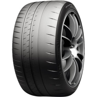 245/35R20 MICHELIN PILOT SPORT CUP 2 95Y XL DOT22 