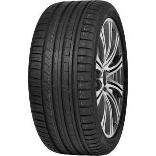 245/40R21 KINFOREST KF550 100Y XL DOT22 