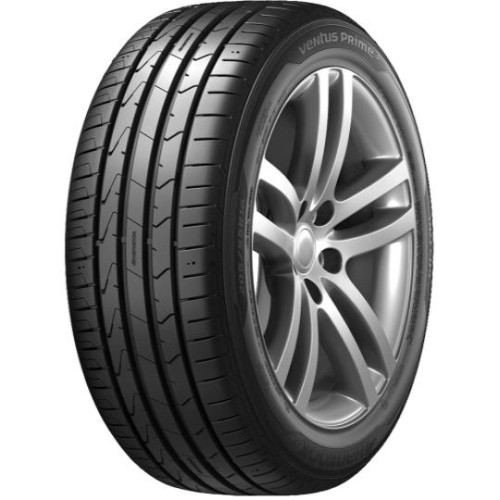 215/65R17 HANKOOK VENTUS PRIME3 X (K125A) 99V 