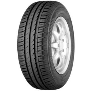 CONTINENTAL ECO 3 MO 185/65R15 88T