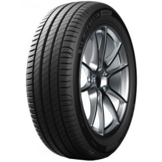 MICHELIN PRIMACY 4+ XL 195/55R16 91V