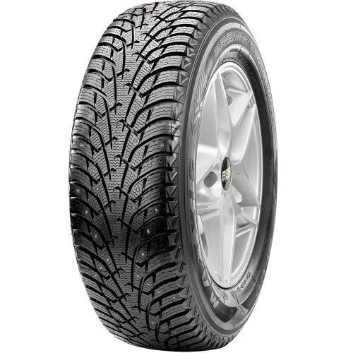 215/60R17 MAXXIS NS5 PREMITRA ICE 96T  