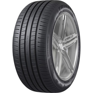 205/55R16 TRIANGLE RELIAXTOURING (TE307) 94W XL Ratlankio apsauga  