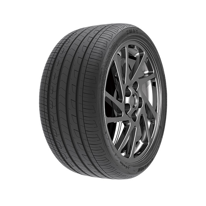ZMAX ZEALION XL 2024 275/45R21 110Y