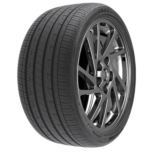 ZMAX ZEALION XL 2024 205/45R17 88W