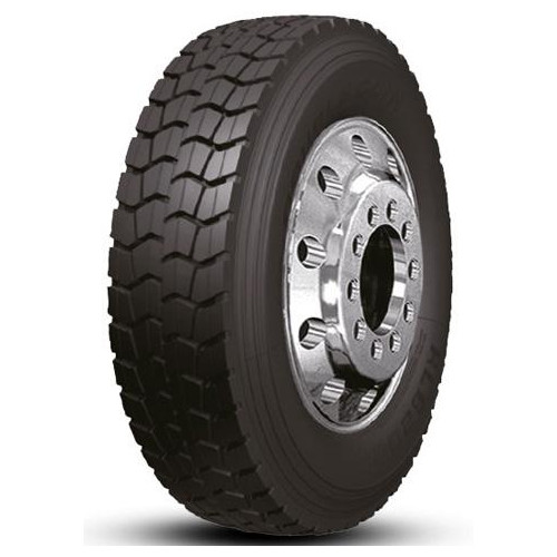 DOUBLE COIN RLB200+ 315/80R22.5 156L