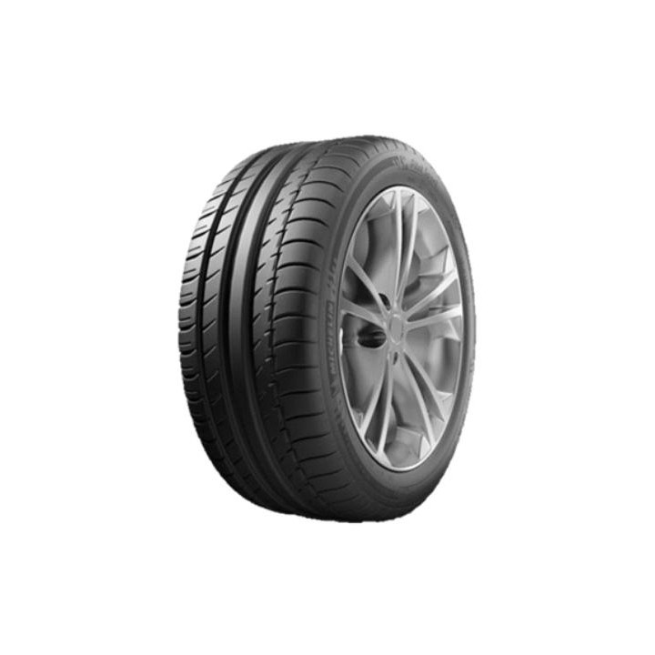 MICHELIN PS2 N3 XL 225/45R17 94Y