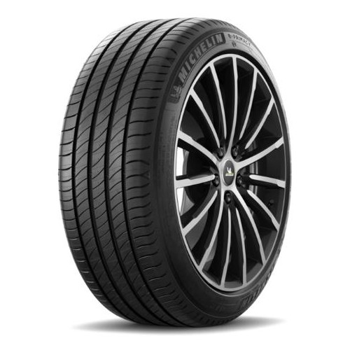 MICHELIN E PRIMACY XL 225/55R19 103V