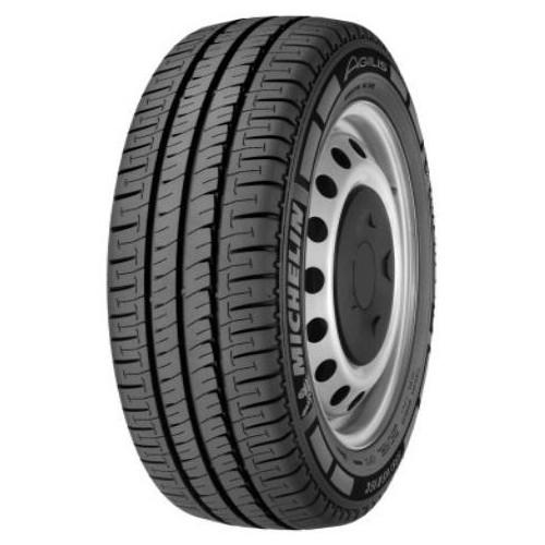 MICHELIN AGILIS + 225/75R16 121R