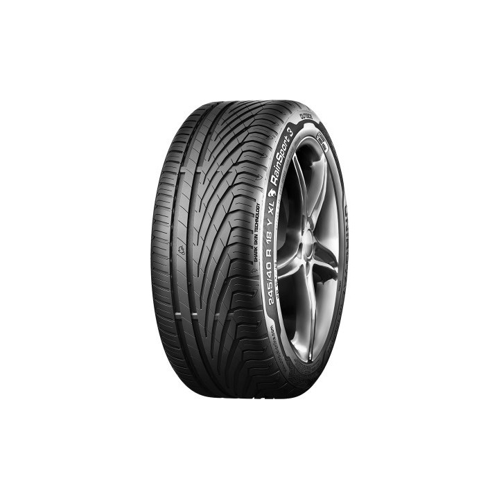 UNIROYAL RAINSPORT 3 XL 215/45R16 90V