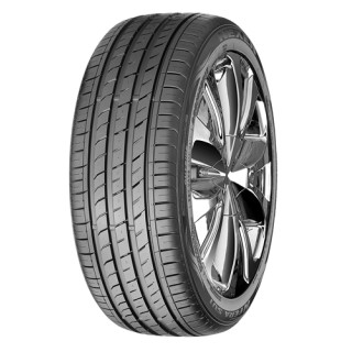 NEXEN 255/40R17 N'FERA SU1 [94] W