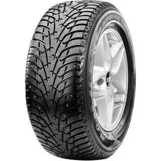 225/55R17 MAXXIS NP5 PREMITRA ICE 101T XL  