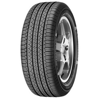 MICHELIN 235/60R18 LATITUDE TOUR HP 107V XL