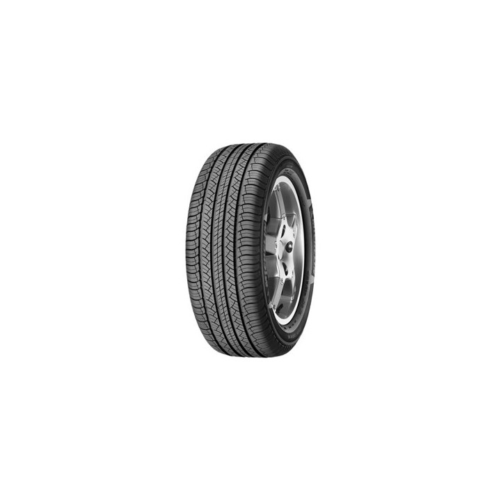 MICHELIN 235/60R18 LATITUDE TOUR HP 107V XL