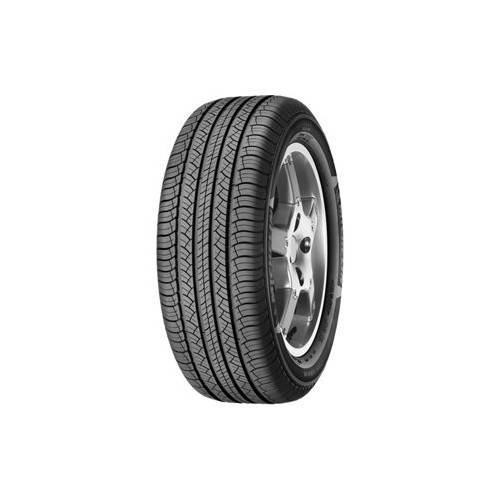 MICHELIN 235/60R18 LATITUDE TOUR HP 107V XL